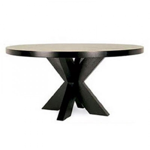 Round DIning Table 09