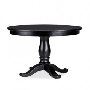 Round DIning Table 07