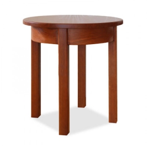 Side Table 0001