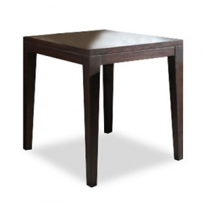 Side Table 0005