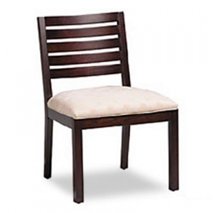DIning Chair 0003
