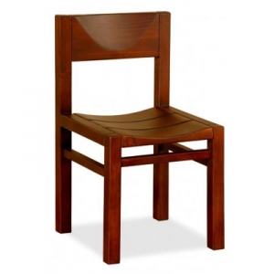 DIning Chair 0005