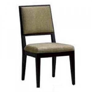 DIning Chair 0006
