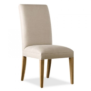 DIning Chair 0009