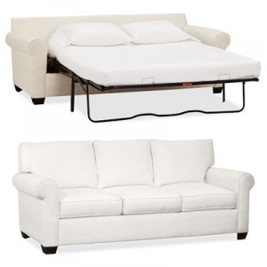 Sofa Bed 0002