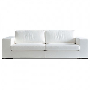 Sofa 0014