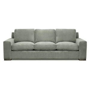 Sofa 0013