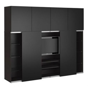 Wall Unit / TV Stand 0007